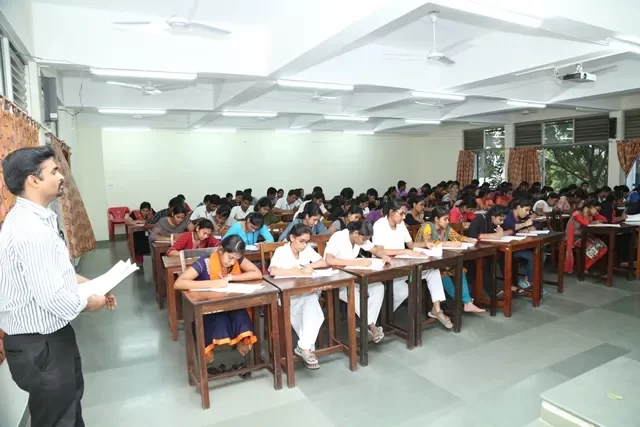 Nursing Quiz 2018 (5)