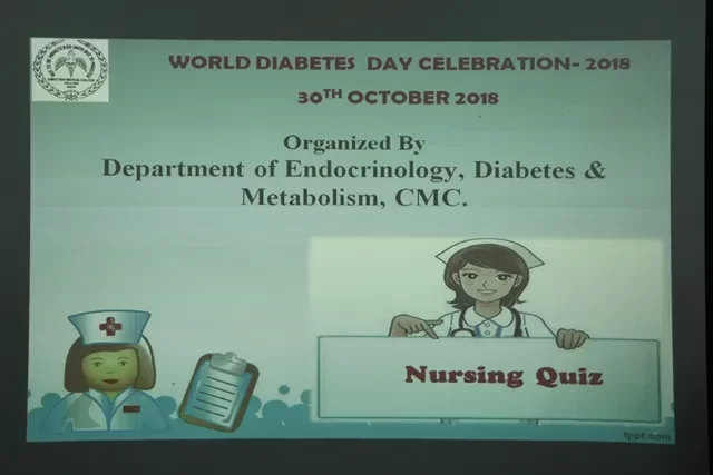 Nursing Quiz 2018 (6)