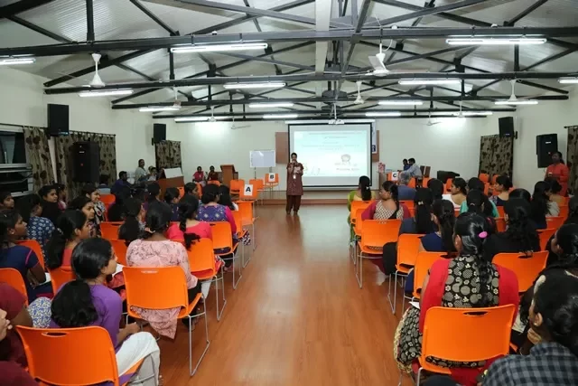 Nursing Quiz 2018 (7)