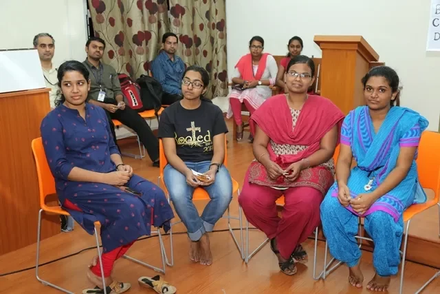 Nursing Quiz 2018 (8)