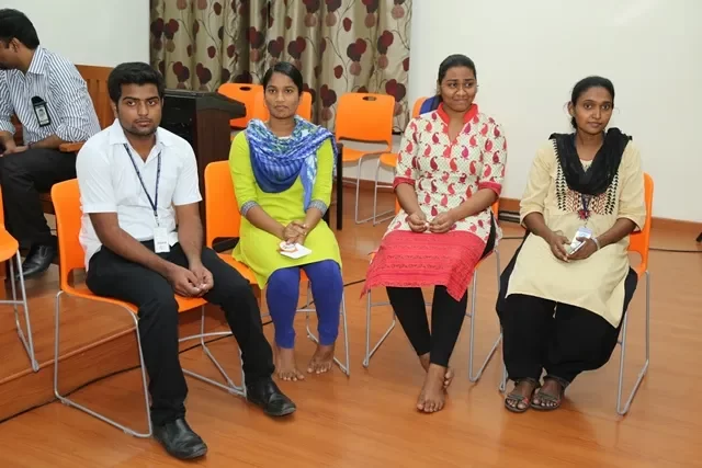 Nursing Quiz 2018 (9)