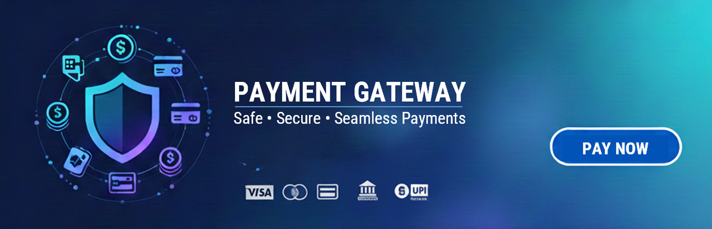 Payment Gateway Endocrinology CMC Vellore