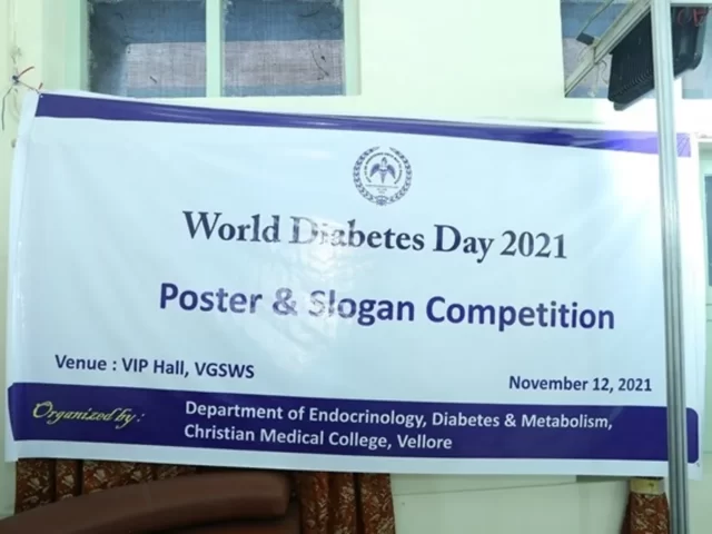 Poster competition 2021 (1)