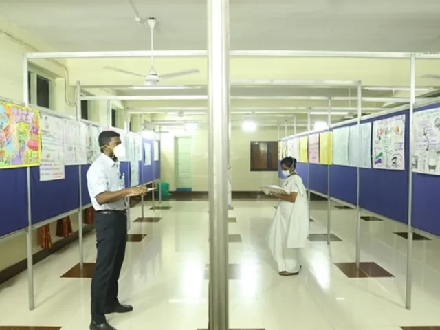 Poster competition 2021 (10)