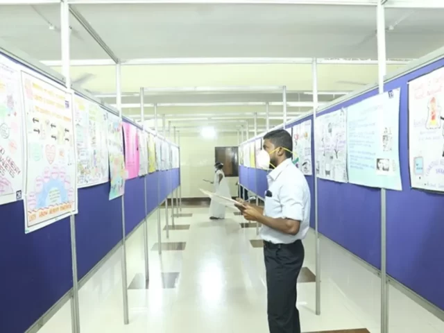 Poster competition 2021 (12)