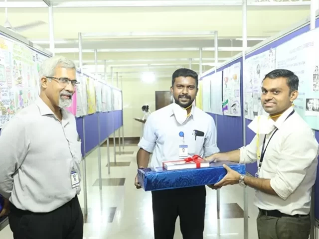Poster competition 2021 (13)