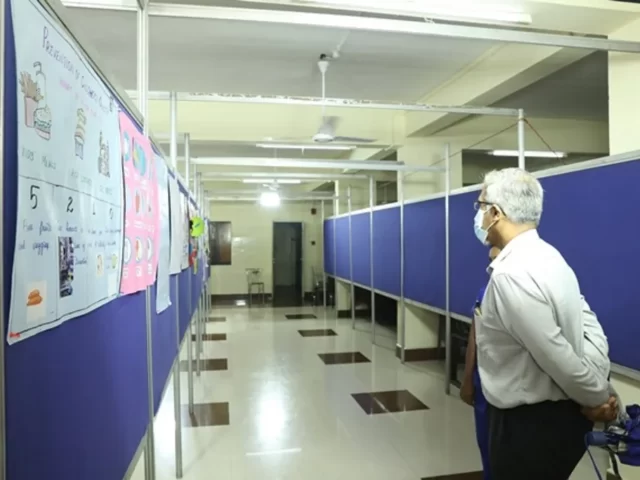 Poster competition 2021 (14)
