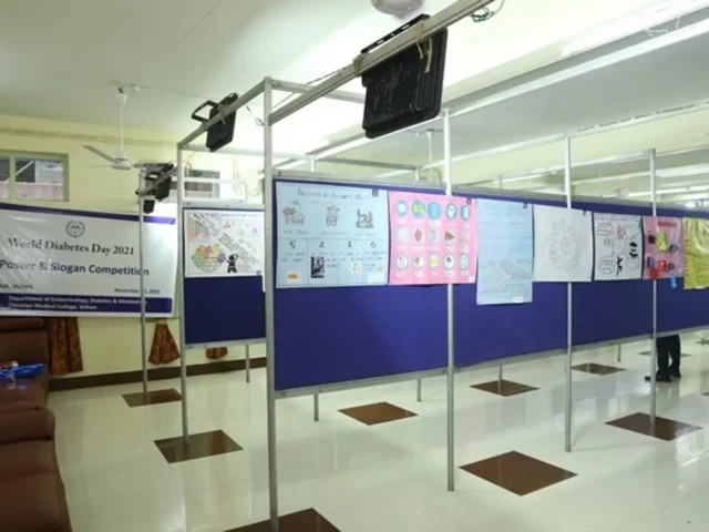 Poster competition 2021 (15)