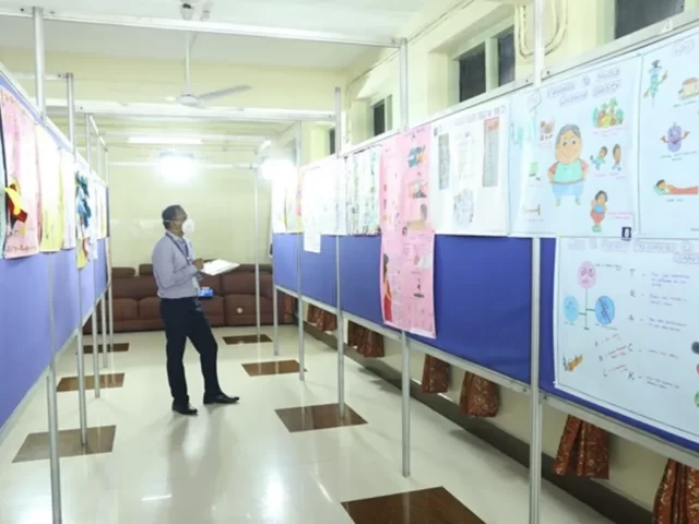 Poster competition 2021 (17)