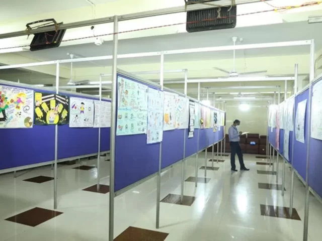 Poster competition 2021 (18)