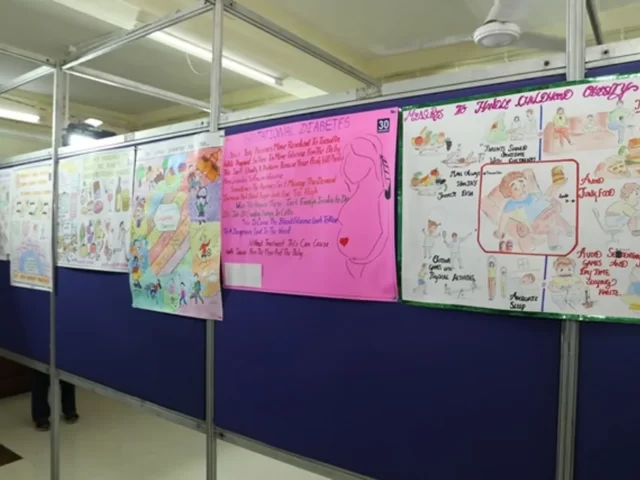 Poster competition 2021 (2)