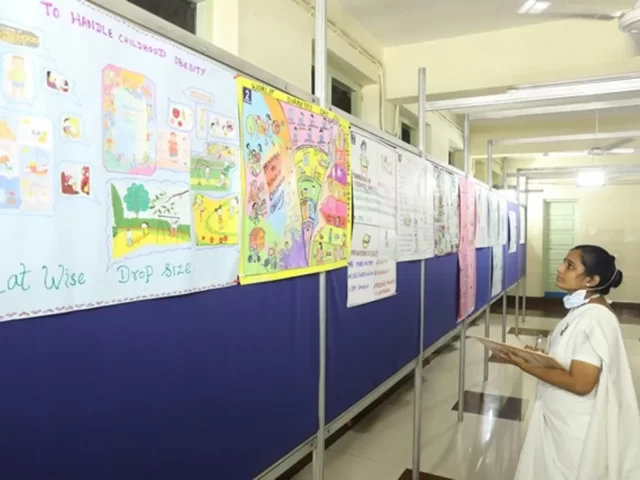 Poster competition 2021 (3)