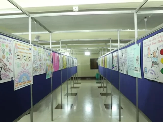 Poster competition 2021 (4)