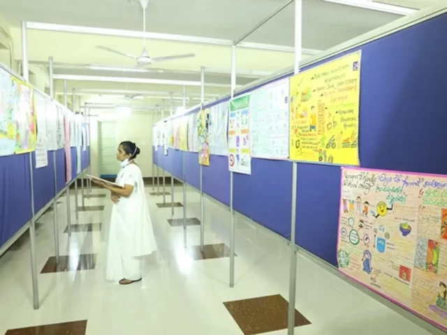Poster competition 2021 (5)