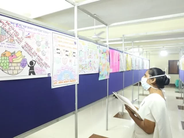 Poster competition 2021 (7)