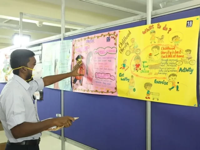 Poster competition 2021 (8)