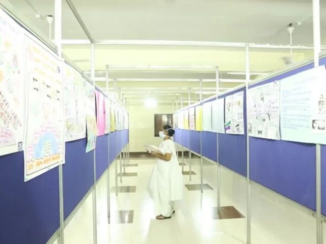 Poster competition 2021 (9)