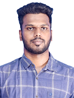 Endocrinology CMC Vellore