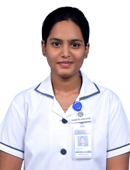 Endocrinology CMC Vellore