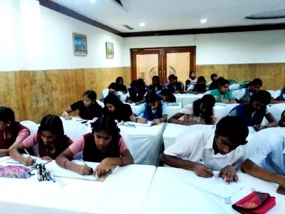 School Comp 2011 (1)