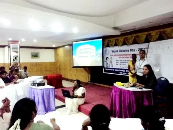 School Comp 2011 (7)