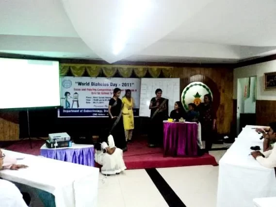School Comp 2011 (8)