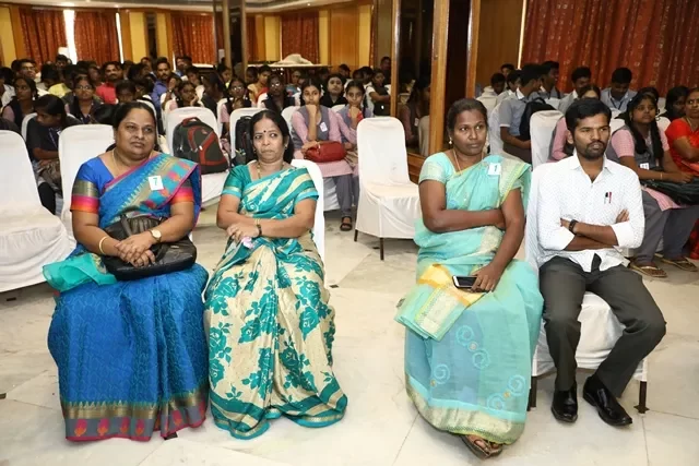 School Comp 2018 (11)