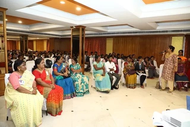 School Comp 2018 (12)