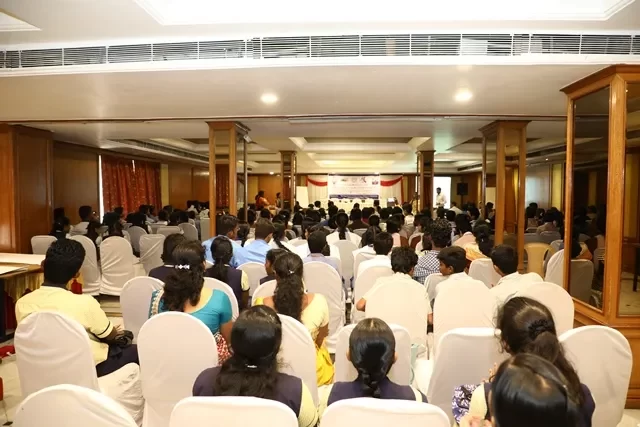 School Comp 2018 (14)