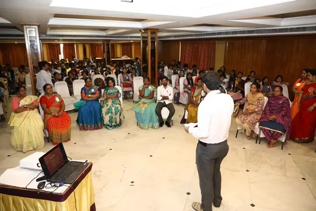 School Comp 2018 (15)