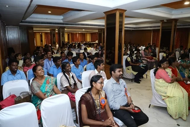 School Comp 2018 (16)