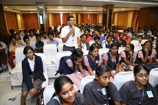 School Comp 2018 (17)