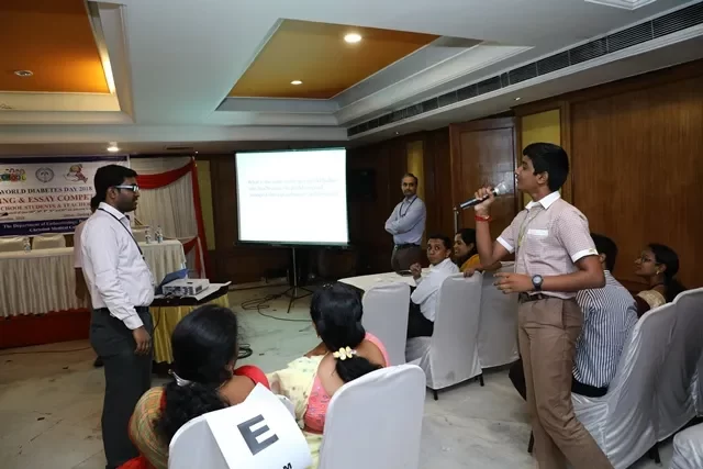 School Comp 2018 (18)