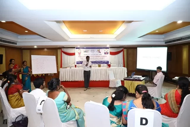 School Comp 2018 (19)