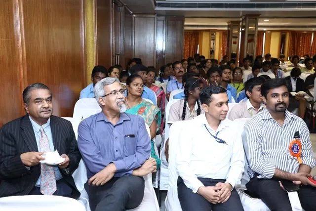 School Comp 2018 (20)