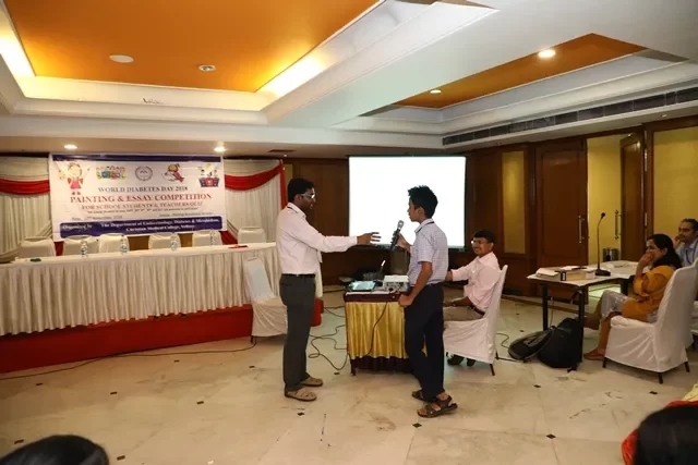 School Comp 2018 (21)