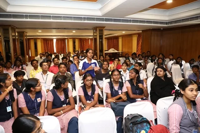 School Comp 2018 (22)