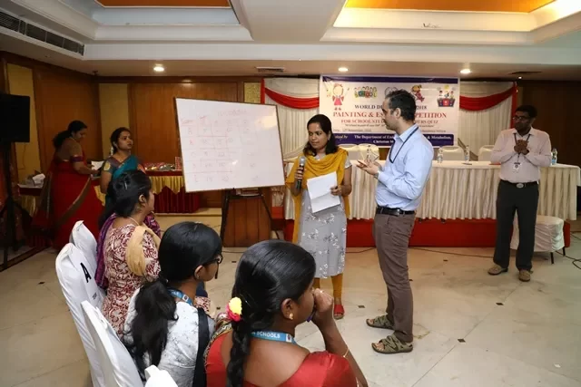 School Comp 2018 (23)