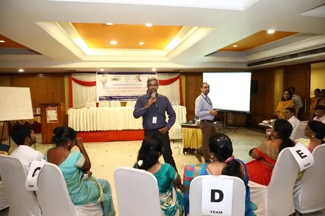 School Comp 2018 (24)