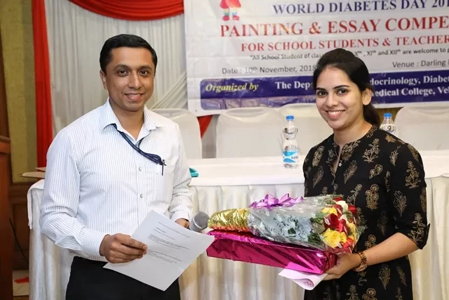 School Comp 2018 (27)