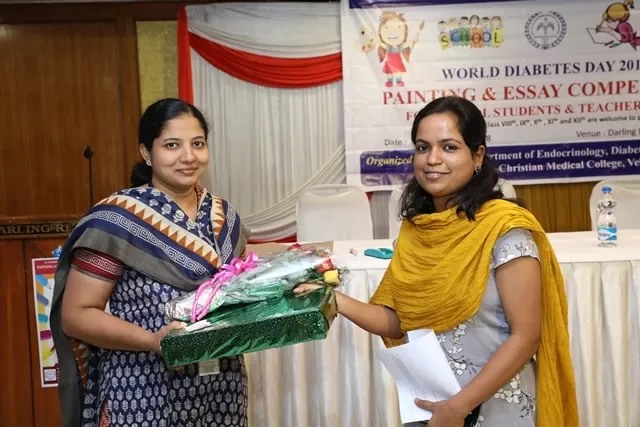 School Comp 2018 (28)