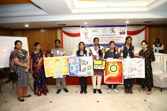 School Comp 2018 (30)