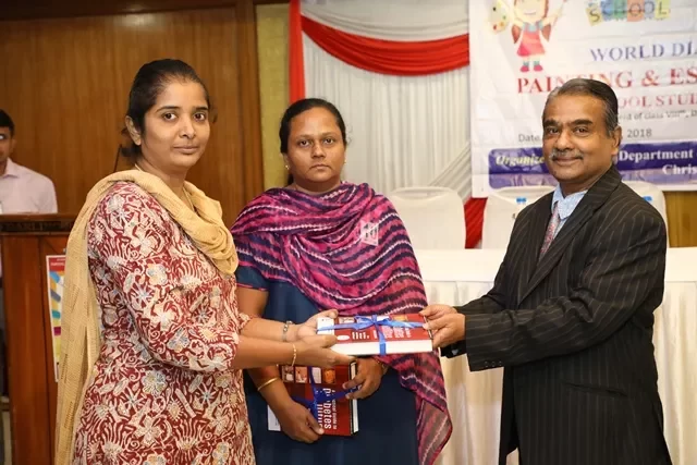 School Comp 2018 (31)