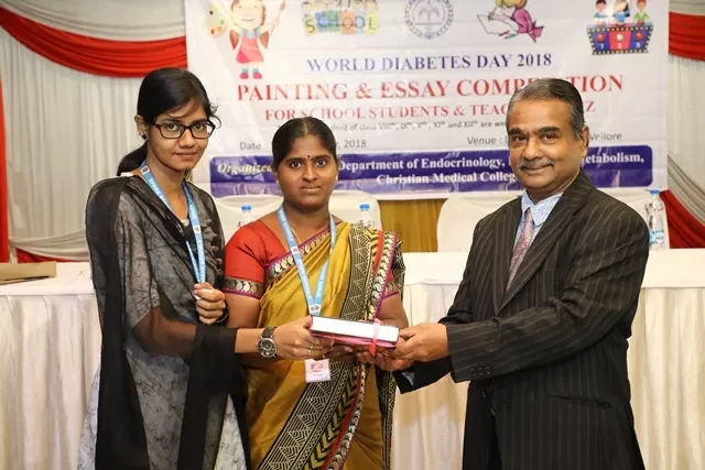 School Comp 2018 (32)