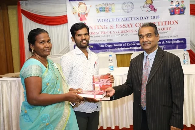 School Comp 2018 (33)