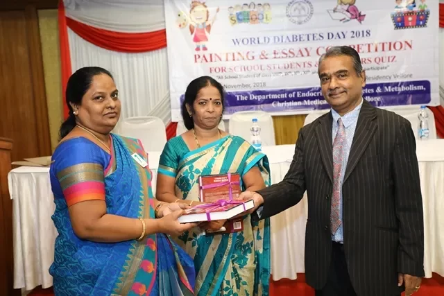 School Comp 2018 (34)