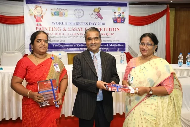 School Comp 2018 (35)