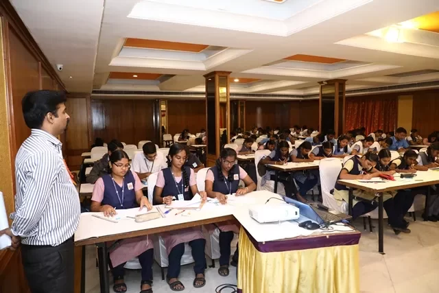 School Comp 2018 (5)