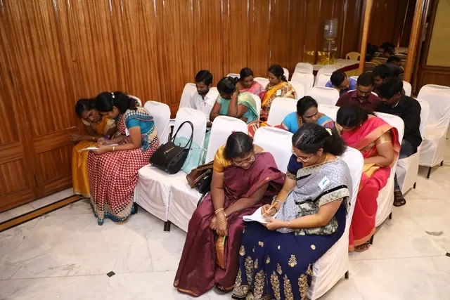 School Comp 2018 (6)