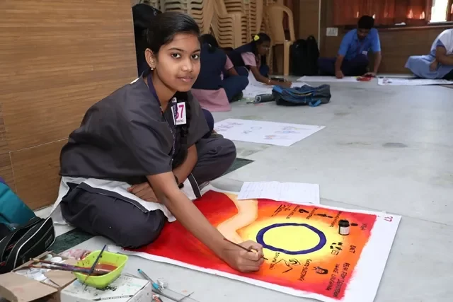 School Comp 2018 (9)